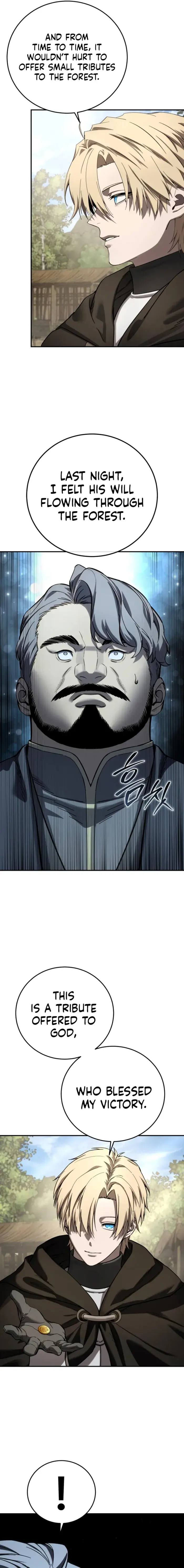 Star Embracing Swordmaster Chapter 102 image 17_optimized